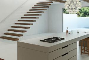 Caesarstone-aanrechtblad-008