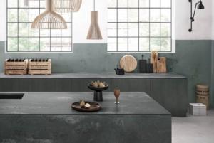 Caesarstone-aanrechtblad-009