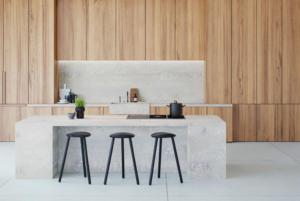 Caesarstone-aanrechtblad-010