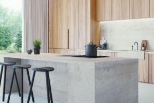 Caesarstone-aanrechtblad-011