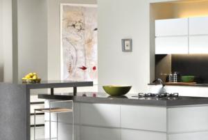 Caesarstone-aanrechtblad-014