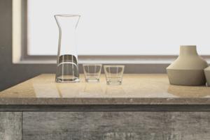 Caesarstone-aanrechtblad-016